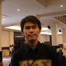 Reyhan Putra