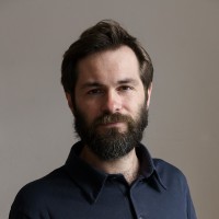 Sebastian Schasse
