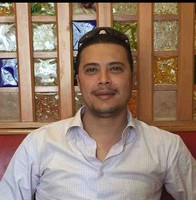 Amir Farghaly