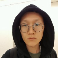고재훈