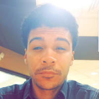 Nathan Withers
