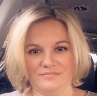 Amanda Coombs