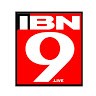 IBN9. LIVE