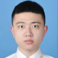 王德帅