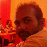 Rukshan Rupasinghe