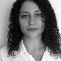 Marina D.