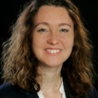 Diana Kritzinger