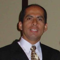 Jorge Angkoo Cabezudo Pérez