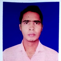 Amardeep Gupta