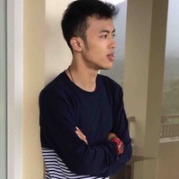 Agus Prasetyo