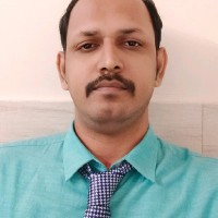 Jaydeep Nayak