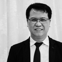 Dennis C. Francisco