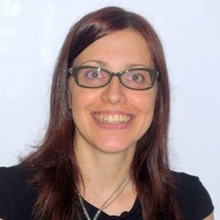 Emanuela Pecis Cavagna