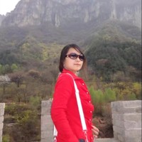 王利娟