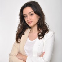 Emilija Stanković