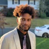 Yannick Rogers