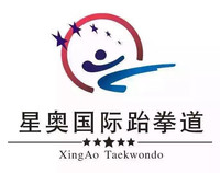 宋爱民