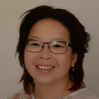 Sau-Chen Kan