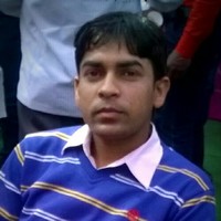 Sahendra Kumar