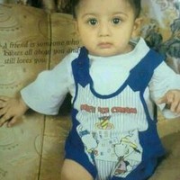 Abdul Hameed
