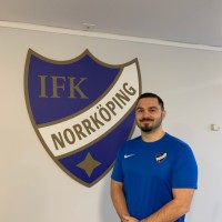 Armando Ibrakovic