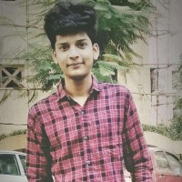 Ritik Singh