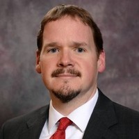 Michael Westerfield