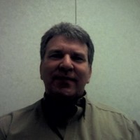 Brian Bird