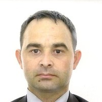 Kaan Balbay