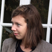Adèle Dumestre (Boy)
