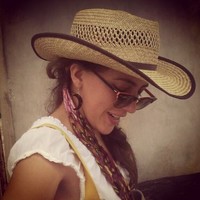 Ari Hernández