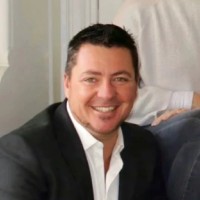 Mickaël PAUTONNIER