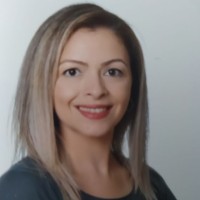 Özlem Badem (Cdcs)