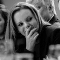 Kim Wagstaff