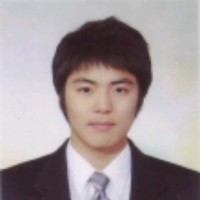 Jinseok Lee