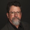 Larry Baerveldt