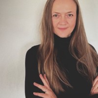 Anja Glauch