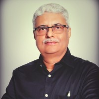 Sukrit Sharma