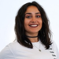 Suzie Lemons