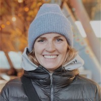 Greta Günnewig
