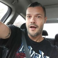 Kurt Peebles