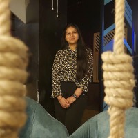Aafreen Rais