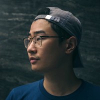 Alan Xie