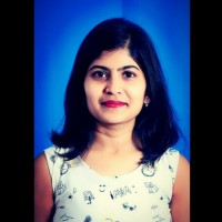 Arpitha Reddy R.N