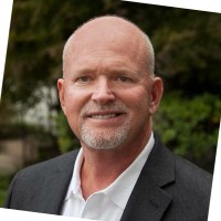Tim Loomis