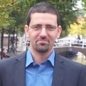 Nir Ben-David