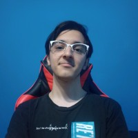 Santiago Jeremías Fisela