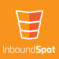 Inbound Spot