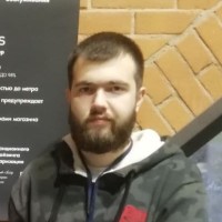 Danila Ivanov