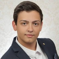 Kiril Ristov